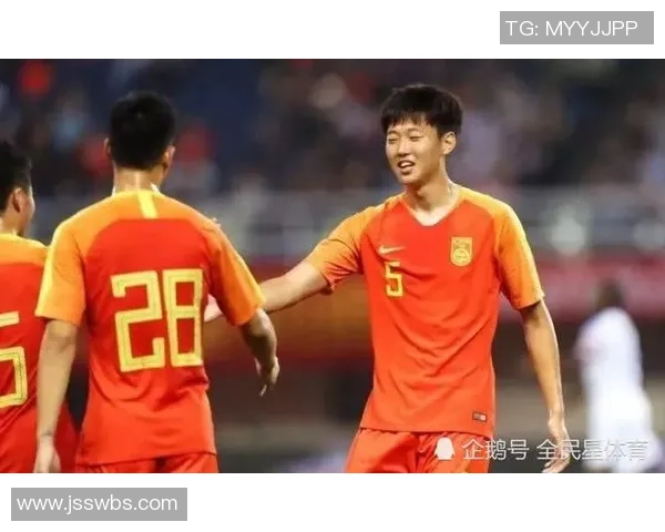 武汉篮球队在亚运会积分榜上以85分稳居第一名引发关注