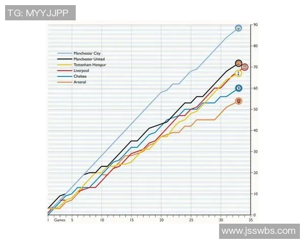 武汉足球队球员个人能力深度对比与战术影响分析