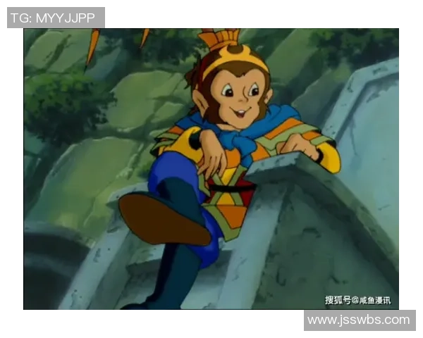 神仙头像与足球明星的奇妙结合展现运动与艺术的完美融合