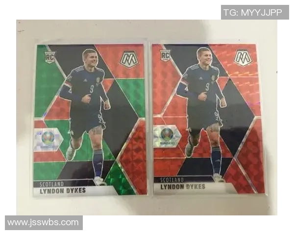 苏格兰足球明星排名榜揭晓谁将成为历史最佳球员的争夺者