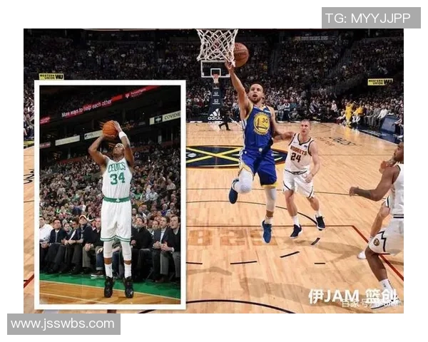 赛后分析：上海篮球队与成都篮球队的战术与技术对决全景回顾