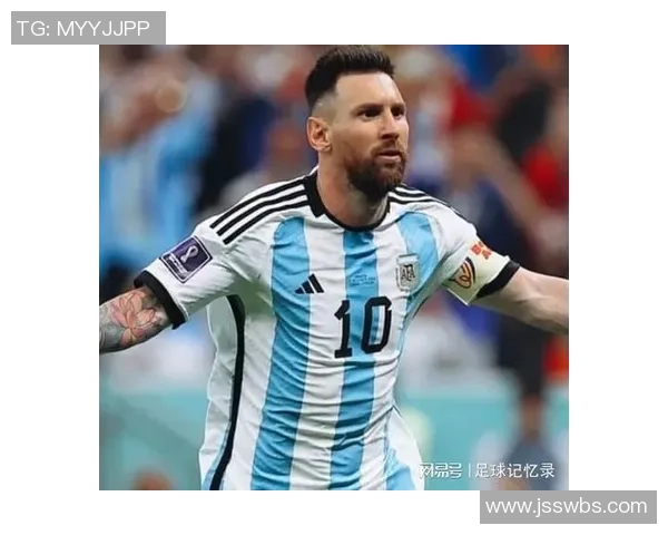 足球场上各位置的传奇球星盘点与精彩表现分析