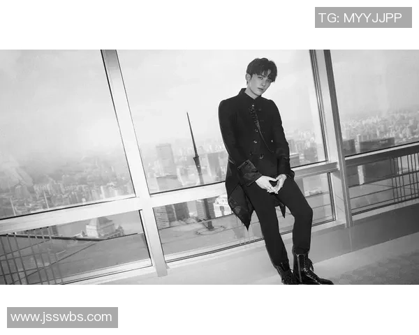 足球明星吴磊分享职业生涯感悟与对未来的期待与展望