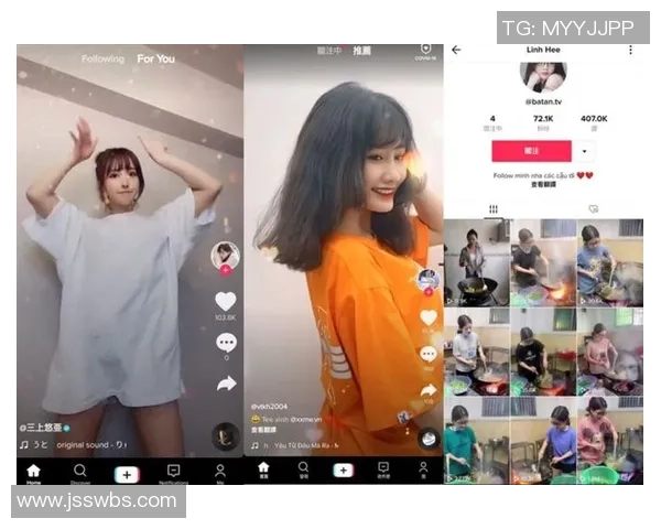足球明星的TikTok账号揭秘：他们如何用短视频吸引粉丝与分享生活点滴