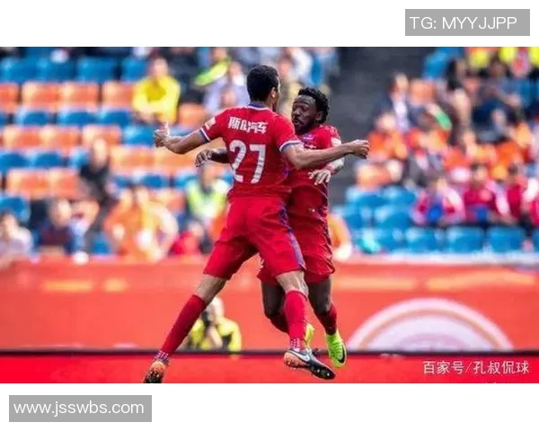 重庆网球队实力解析与对手比较的深度剖析