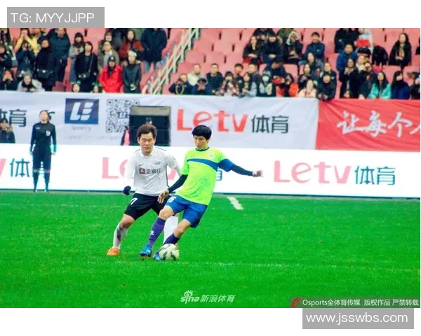 韩国足球明星意外失利引发热议背后的故事与启示