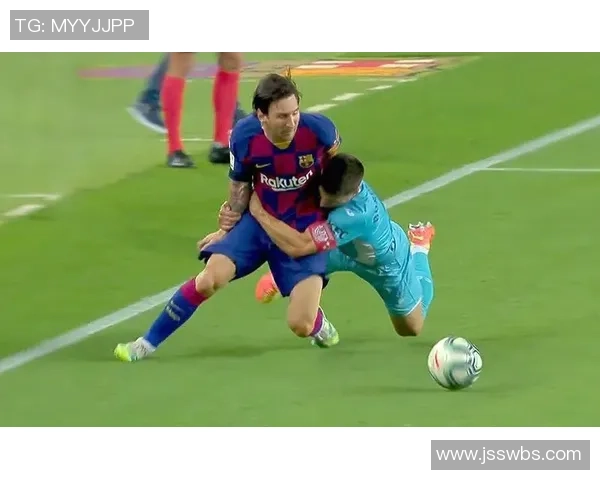 足球明星搞笑打架视频大集合让你捧腹大笑的精彩瞬间