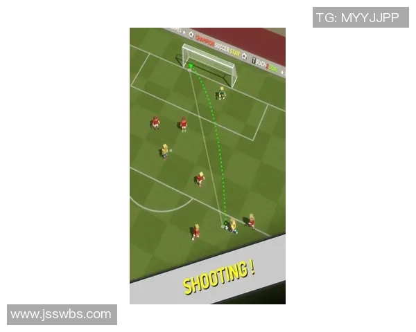 足球明星相框尺寸对比分析揭示收藏价值与展示效果的关系