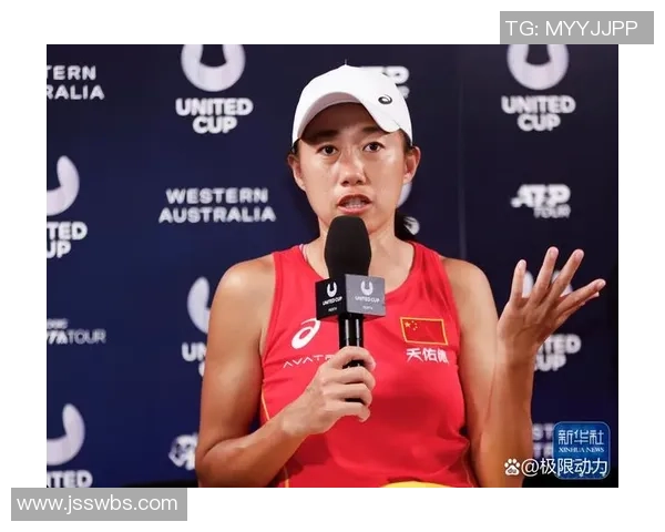 北京网球队在全国网球力量排行榜中荣获第六名的佳绩引发关注